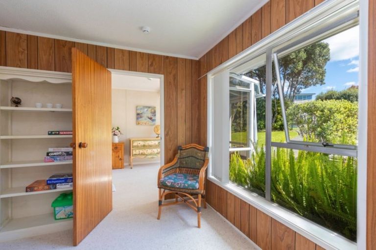 Photo of property in 54 Tamatea Drive, Snells Beach, 0920