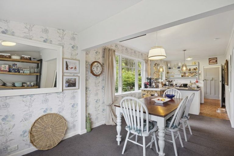 Photo of property in 192 Doctors Point Road, Waitati, 9085