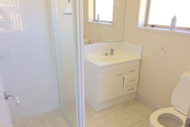 Photo of property in 6 Edwin Grove, Bethlehem, Tauranga, 3110