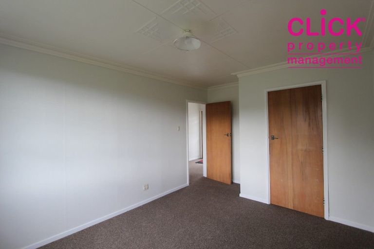 Photo of property in 262 Kenmure Road, Kenmure, Dunedin, 9011