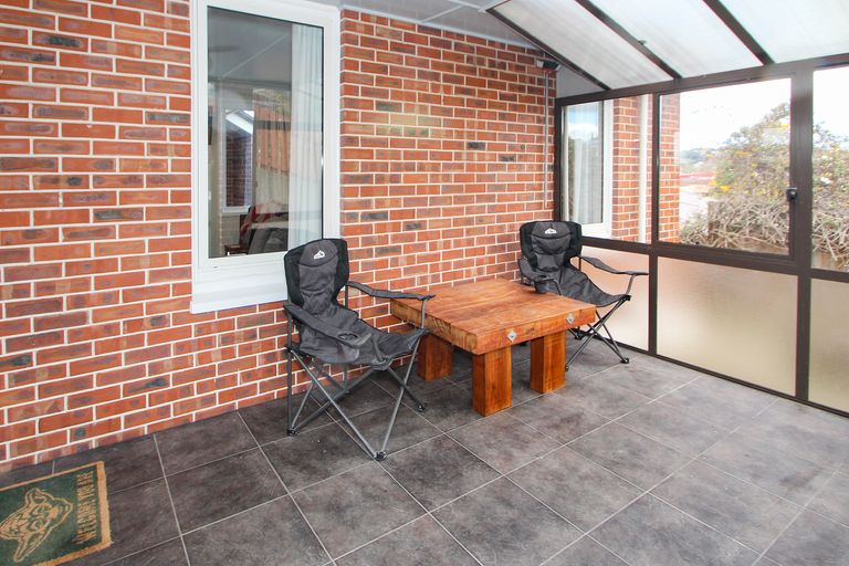 Photo of property in 19 Dee Street, Oamaru, 9400