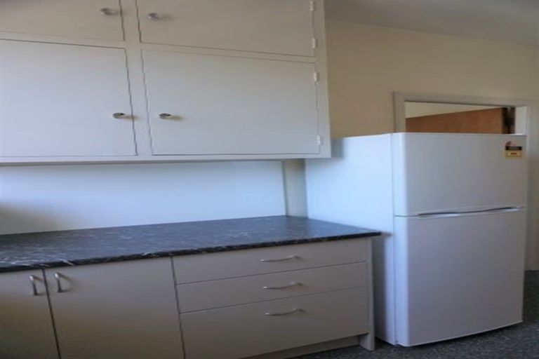 Photo of property in 850 Colombo Street, Christchurch Central, Christchurch, 8013