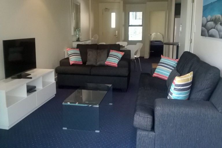 Photo of property in 111/6 Adams Avenue, Mount Maunganui, 3116