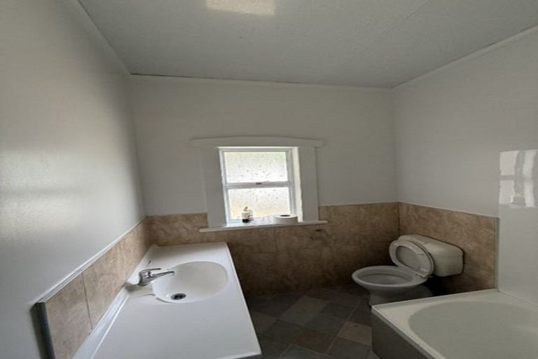 Photo of property in 31 Mill Road, Regent, Whangarei, 0112