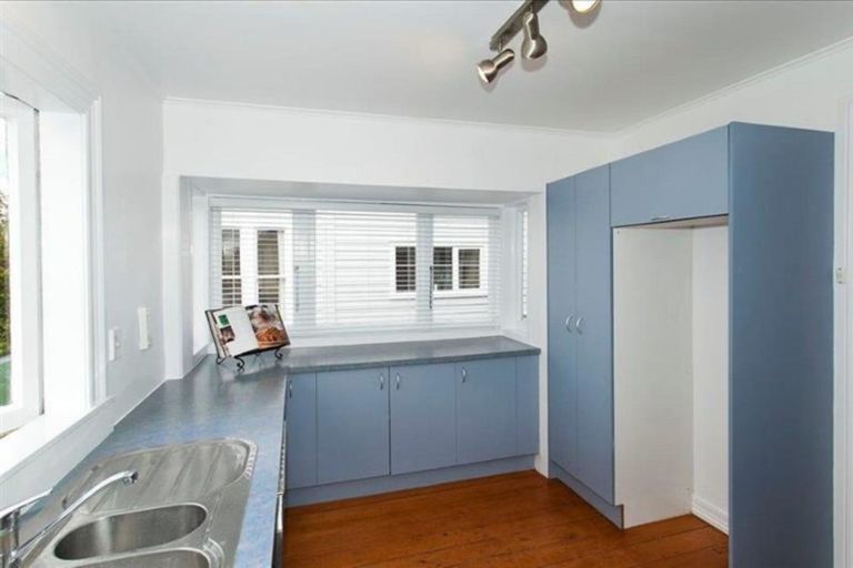 Photo of property in 13 Maungawhau Road, Epsom, Auckland, 1023