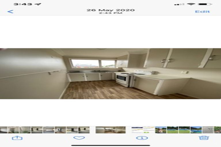 Photo of property in 6 Council Street, Saint Kilda, Dunedin, 9012