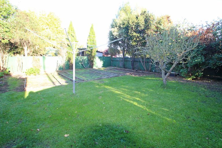 Photo of property in 29 Clare Street, Oamaru North, Oamaru, 9400