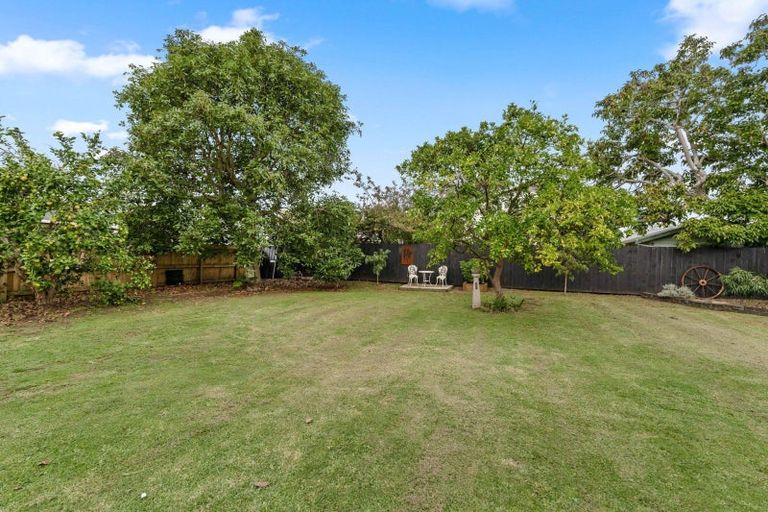 Photo of property in 15 Powhiri Avenue, Kensington, Whangarei, 0112