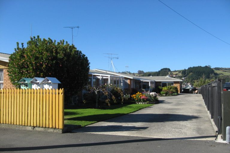 Photo of property in 25a Paterson Street, Abbotsford, Dunedin, 9018