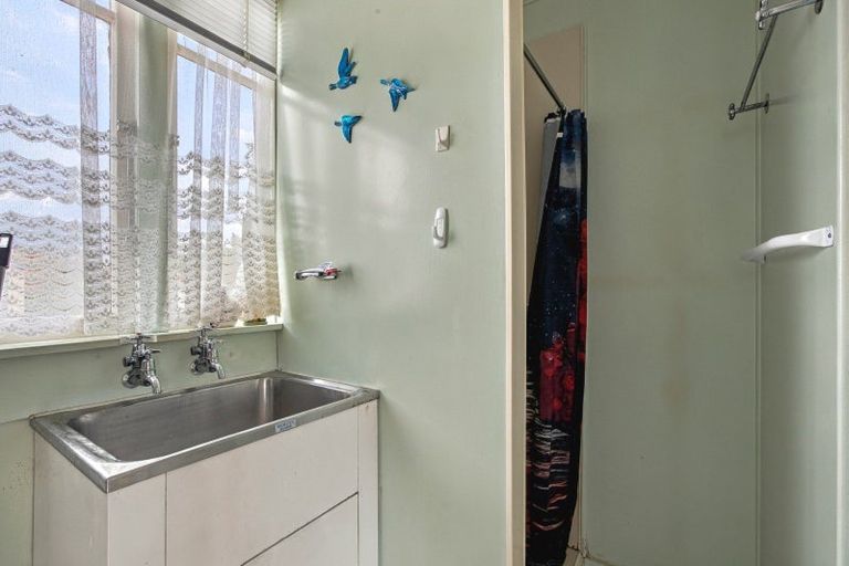 Photo of property in 20 Cross Street, Taumarunui, 3920