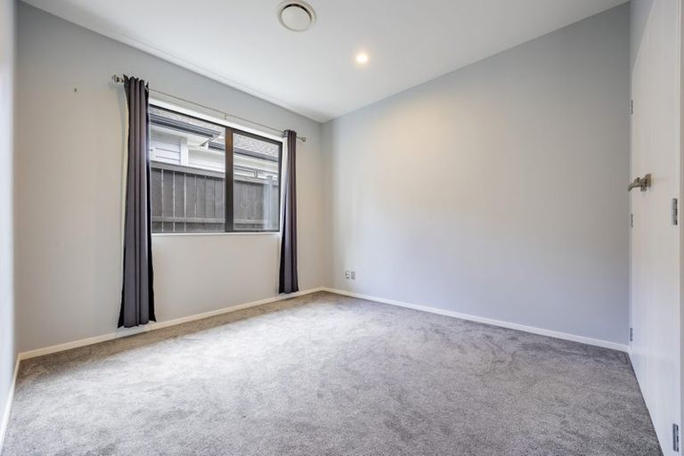 Photo of property in 91 Nobilo Road, Kumeu, 0810