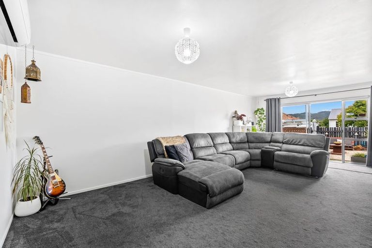 Photo of property in 1/18 Cairnfield Road, Kensington, Whangarei, 0112