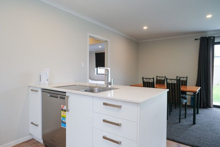 Photo of property in 5 Gibson Place, Dannevirke, 4930