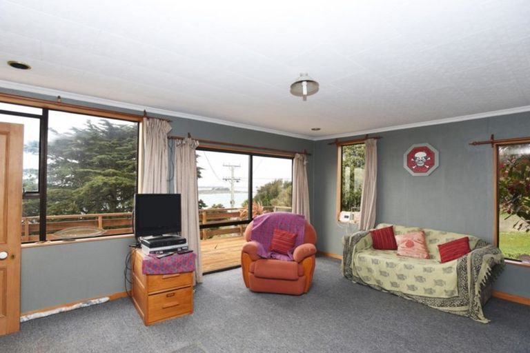 Photo of property in 51 Walker Street, Bluff, 9814