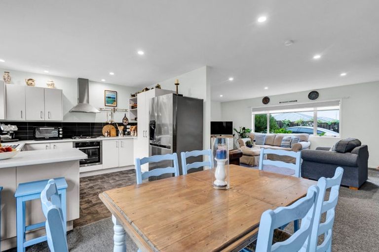 Photo of property in 54c Penrod Drive, Bell Block, New Plymouth, 4312