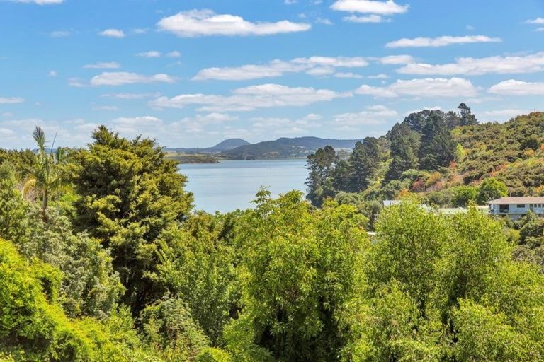 Photo of property in 28 Scott Road, Tamaterau, Whangarei, 0174