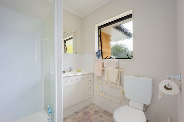 Photo of property in 67 Worker Road, Wellsford, 0900