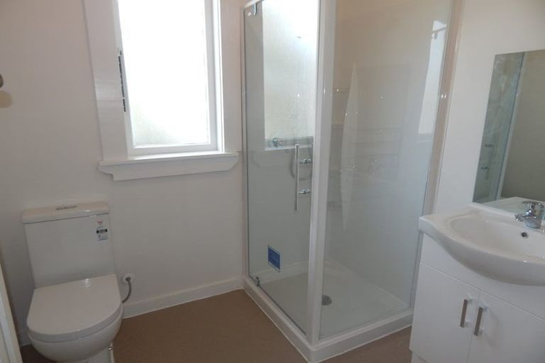 Photo of property in 137 Hataitai Road, Hataitai, Wellington, 6021