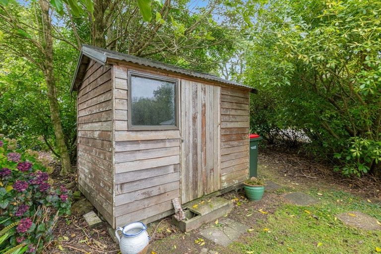 Photo of property in 34 Sinclair Road, Kaukapakapa, Helensville, 0875