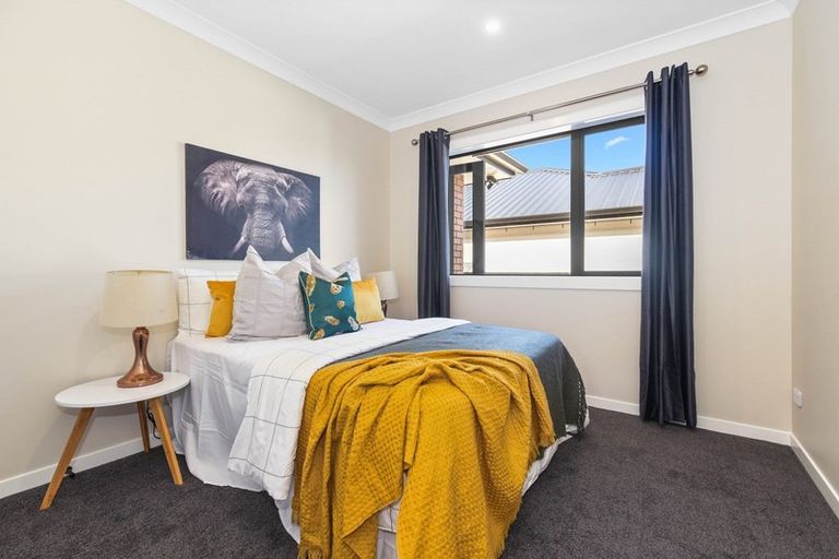 Photo of property in 16 Waireka Road, Rototuna North, Hamilton, 3210