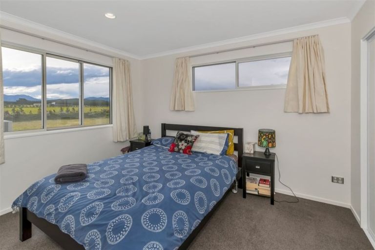 Photo of property in 25 Watsons Reserve Road, View Hill, Oxford, 7495