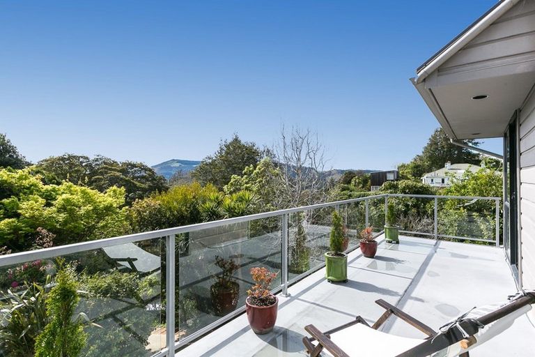 Photo of property in 33 Braeview Crescent, Maori Hill, Dunedin, 9010