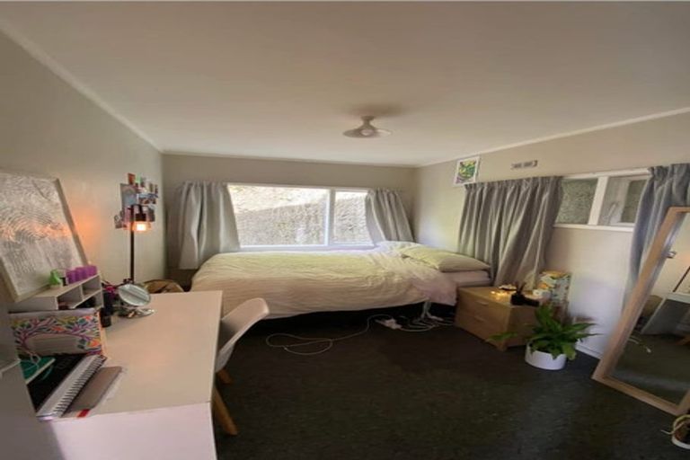 Photo of property in 140 Raroa Road, Aro Valley, Wellington, 6012