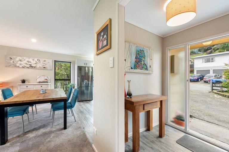 Photo of property in 41 Abraham Heights, Washington Valley, Nelson, 7010