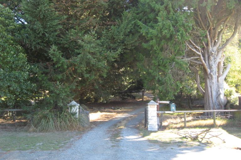 Photo of property in 3 Alt Street, Oamaru North, Oamaru, 9400