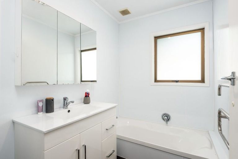 Photo of property in 162 Heaphy Street, Te Awamutu, 3800