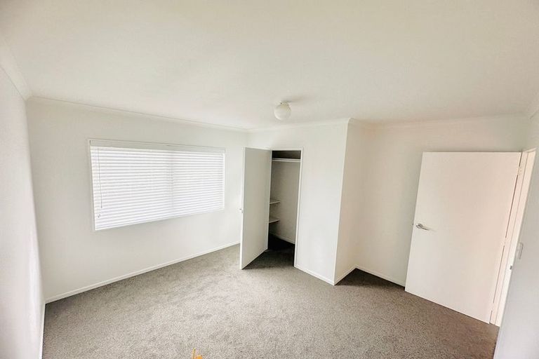 Photo of property in 74 Lonsdale Street, Belleknowes, Dunedin, 9011