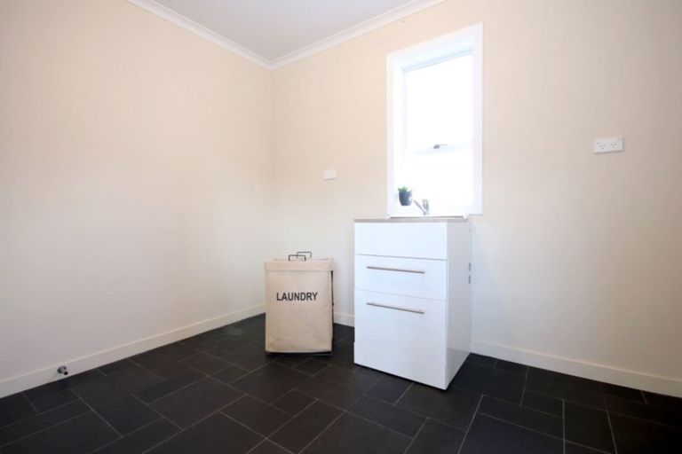 Photo of property in 207 Chelmsford Street, Waverley, Invercargill, 9810