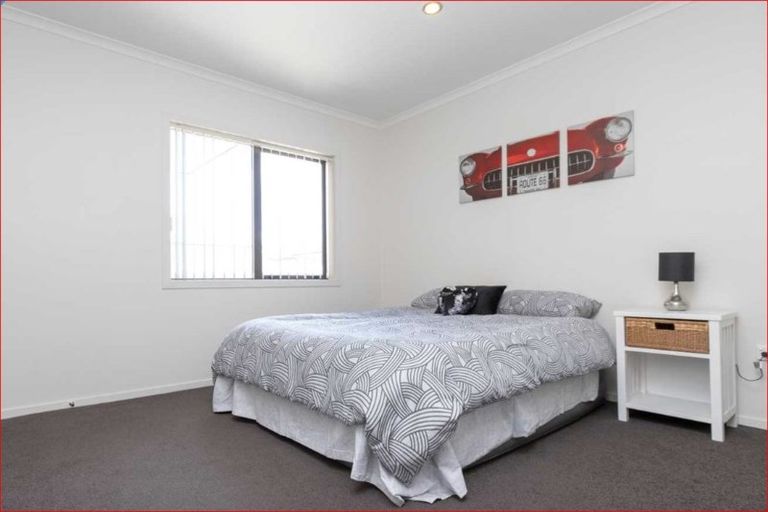 Photo of property in 137b Duke Street, Dinsdale, Hamilton, 3204