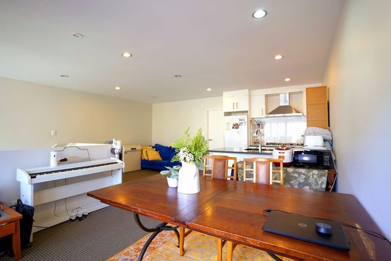 Photo of property in 35/5 Perekia Street, Albany, Auckland, 0632
