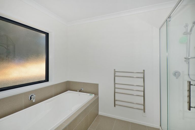 Photo of property in 7 Baybreeze Lane, Parua Bay, Whangarei, 0174