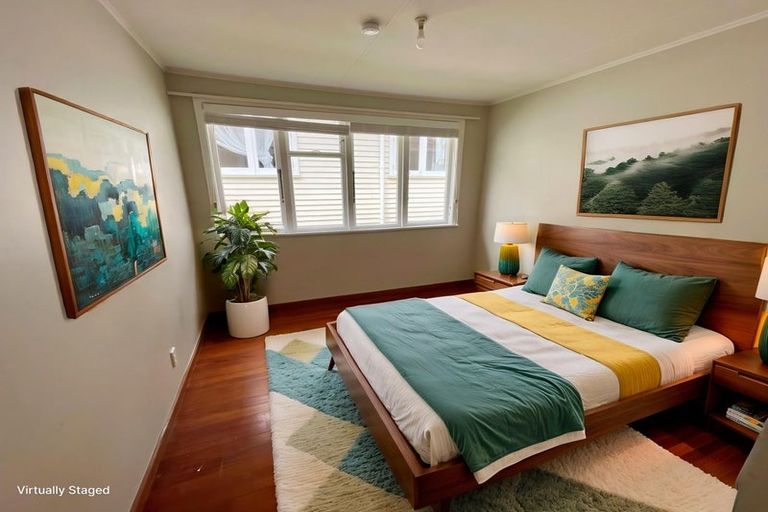 Photo of property in 3b Moa Street, Mount Maunganui, 3116