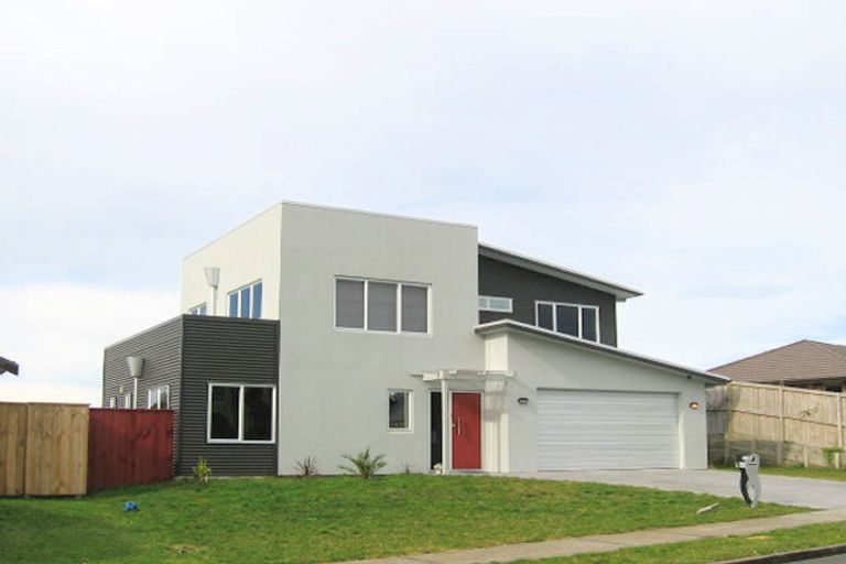 Photo of property in 19 Westview Place, Western Heights, Hamilton, 3200