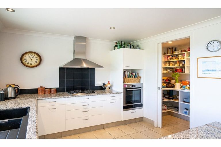 Photo of property in 34b Edmonds Road, Kerikeri, 0293