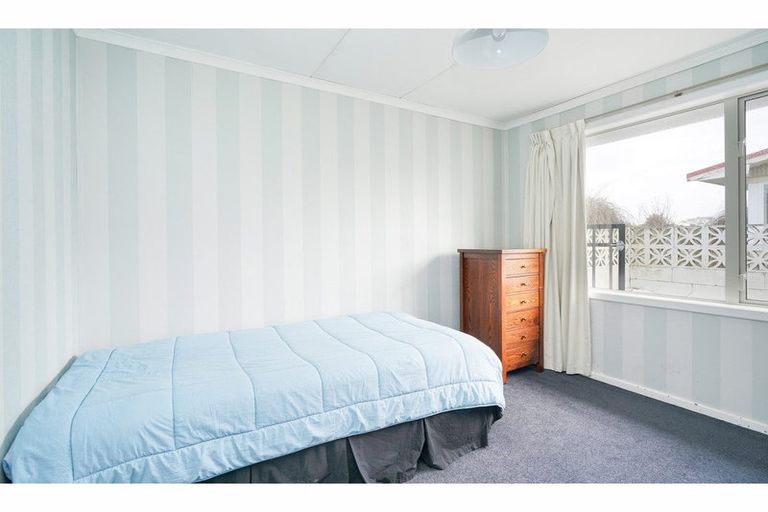 Photo of property in 186 Lamond Street, Hargest, Invercargill, 9810