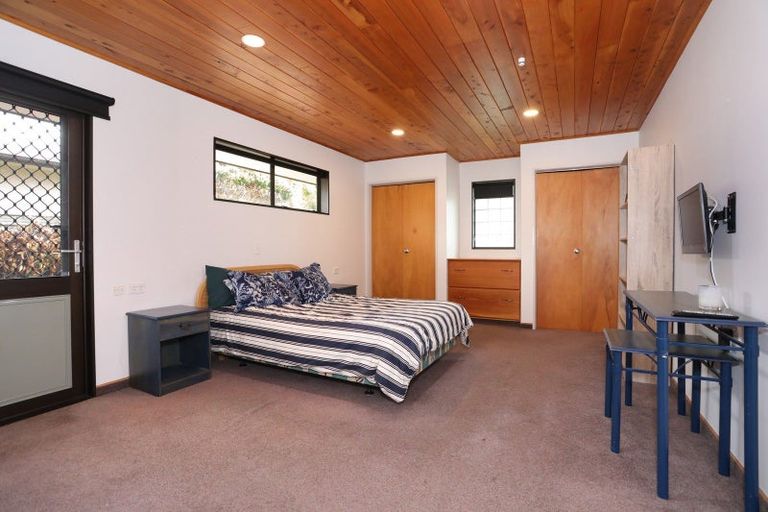 Photo of property in 274a Kimbolton Road, Feilding, 4702