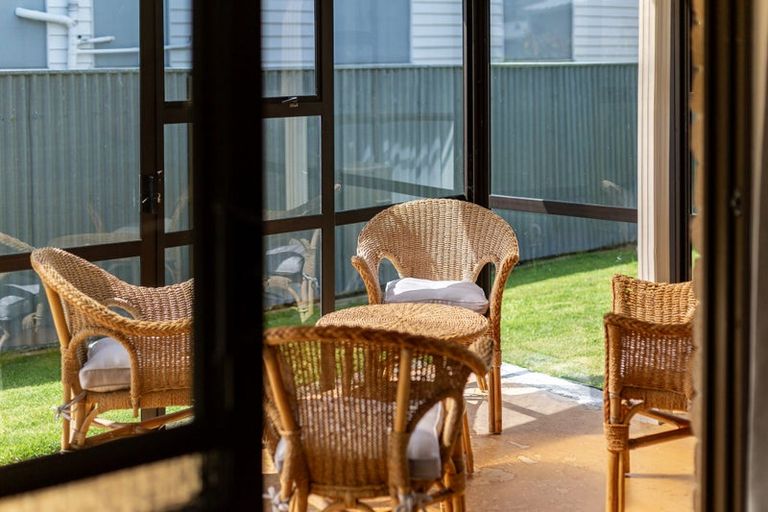 Photo of property in 5/30 Leighton Avenue, Waiwhetu, Lower Hutt, 5010