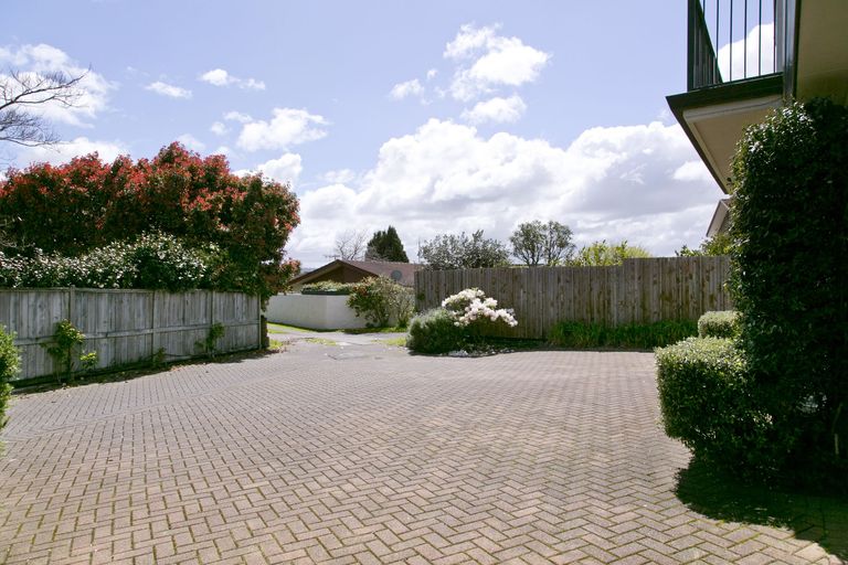 Photo of property in 1/29 Oregon Drive, Rainbow Point, Taupo, 3330