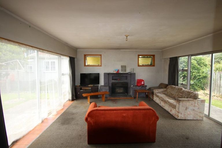 Photo of property in 52b Matthews Avenue, Kaitaia, 0410