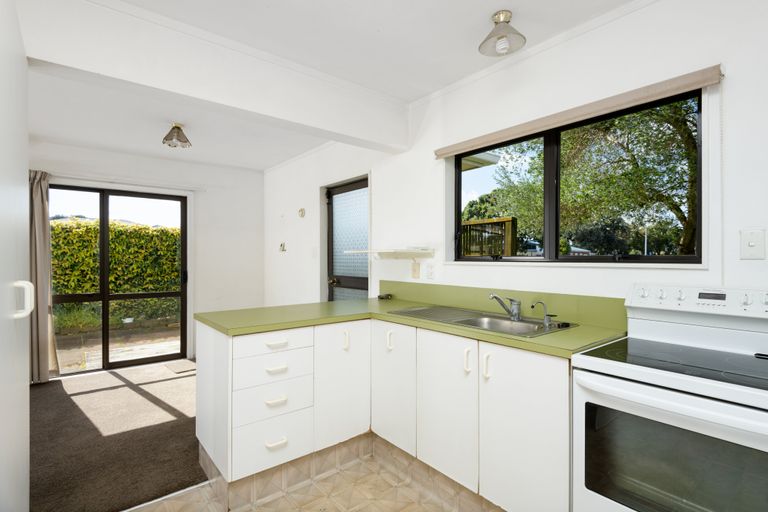 Photo of property in 10b Tui Street, Mount Maunganui, 3116