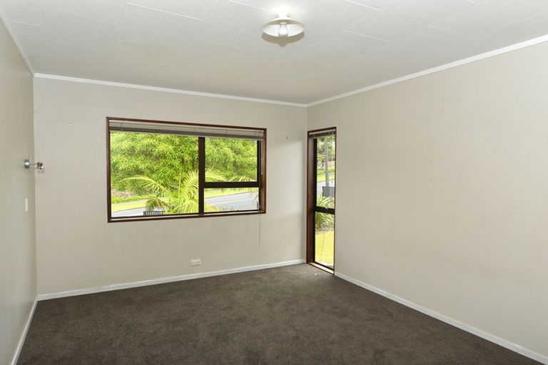 Photo of property in 188 Fairway Drive, Te Kamo, Whangarei, 0112