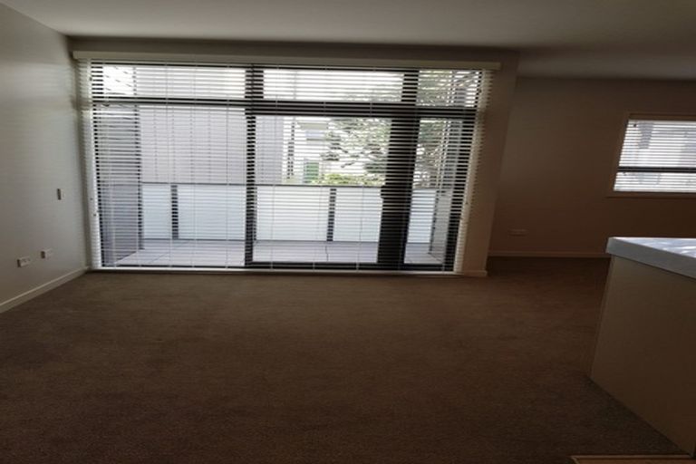 Photo of property in 46 Harold Street, Mount Eden, Auckland, 1024
