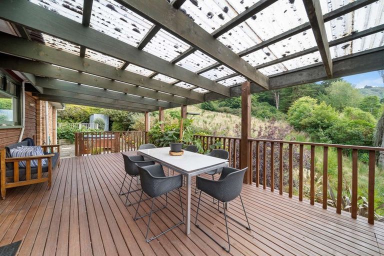 Photo of property in 14 Fulton Road, Glenleith, Dunedin, 9010