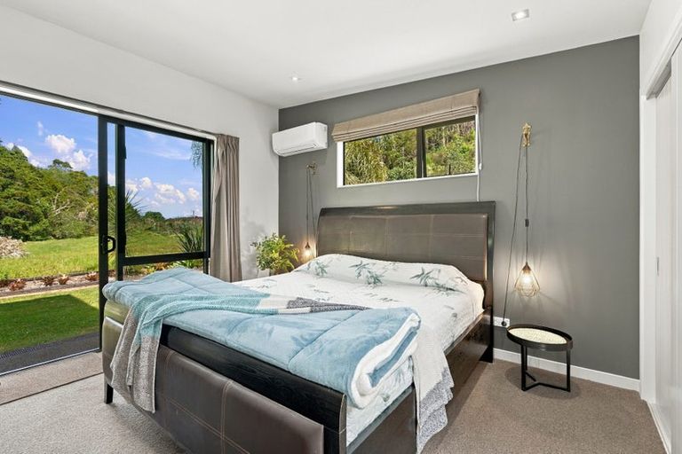 Photo of property in 26 Pepi Road, Parua Bay, Whangarei, 0174