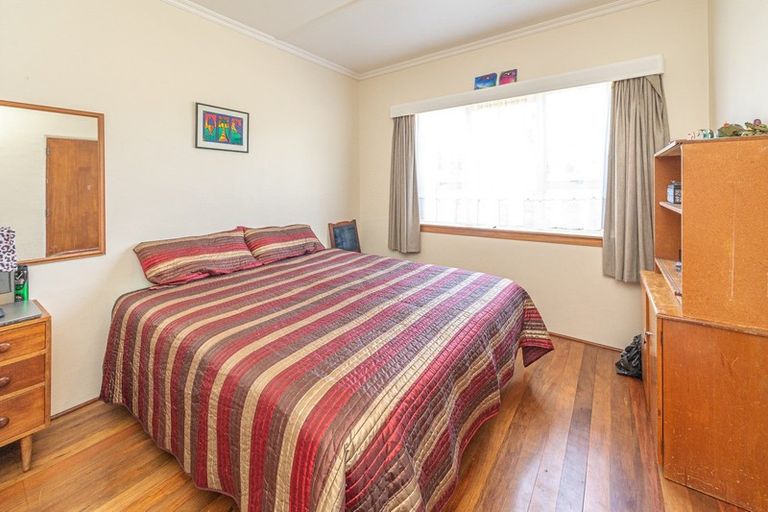 Photo of property in 12 Quick Avenue, Aramoho, Whanganui, 4500