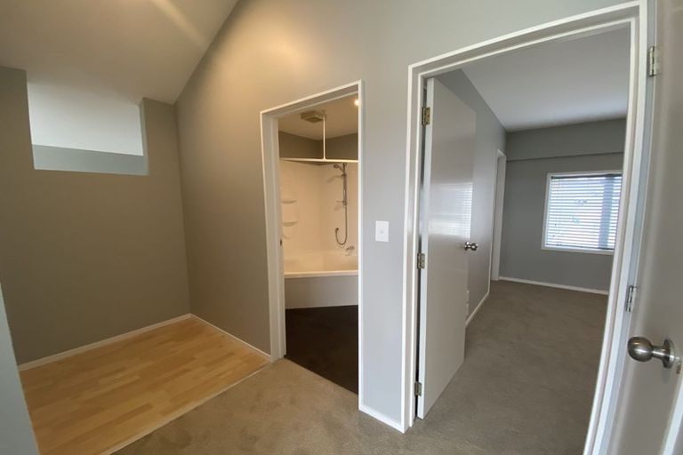 Photo of property in 9/19 Brodie Place, Bethlehem, Tauranga, 3110